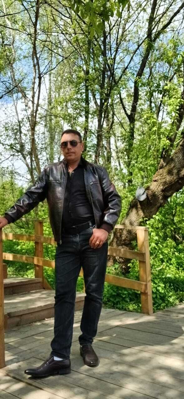 ���������� ������, ���� ������� Davo, 42 ����, ������������ ��� ������, ����� � ���������