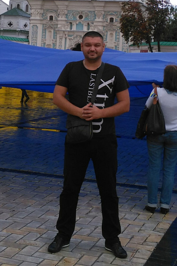  ,   Sasha, 46 ,   ,   , c 