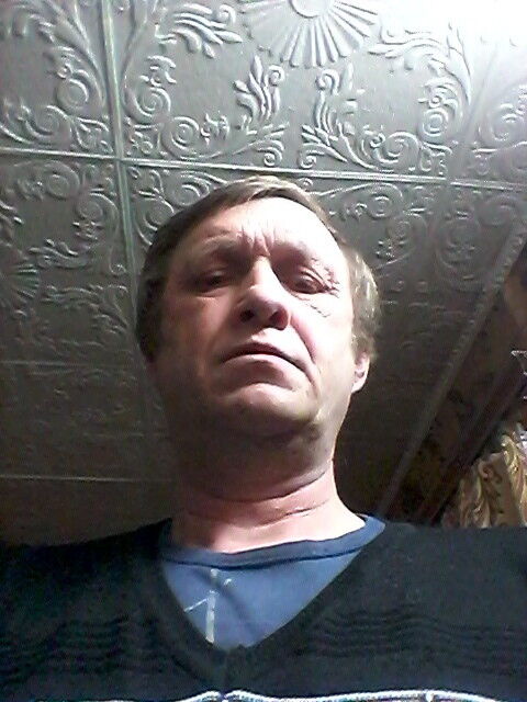  ,   , 58 ,  