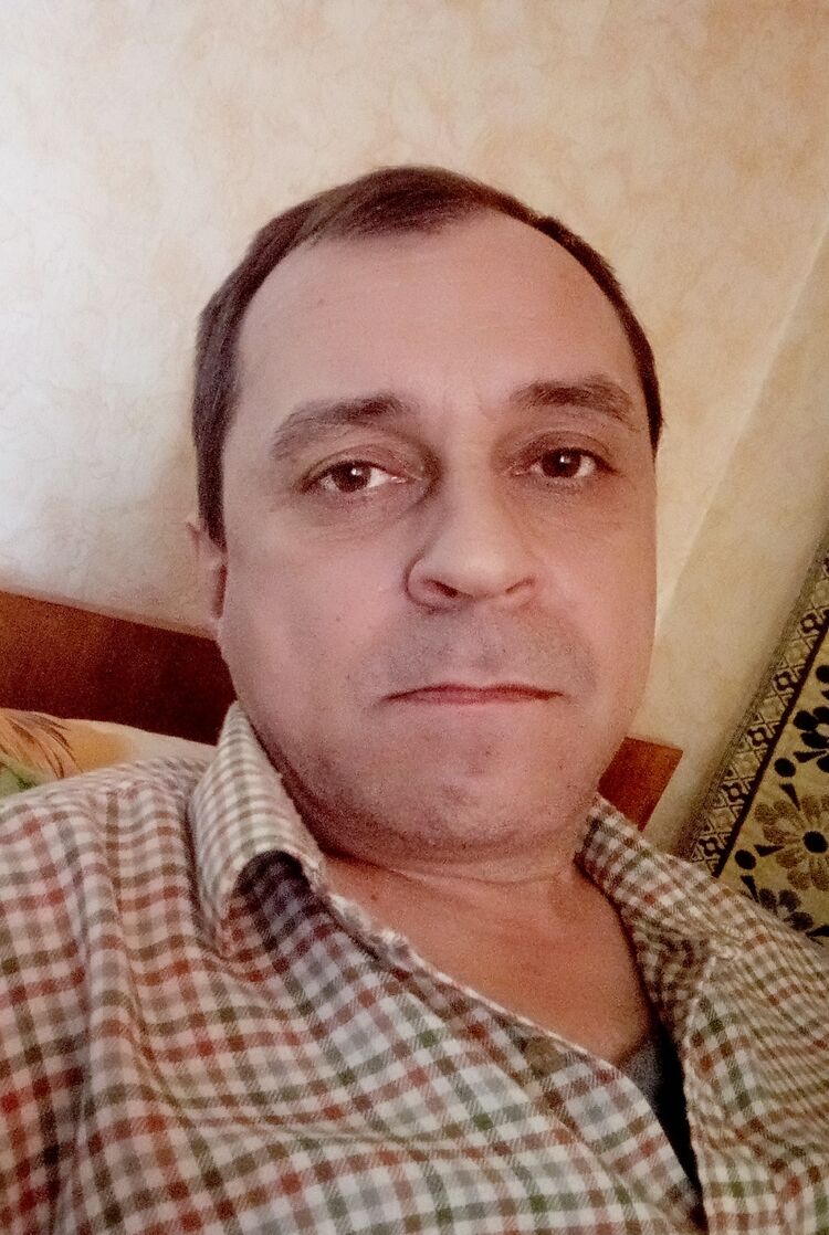  36181332  , 54 ,    