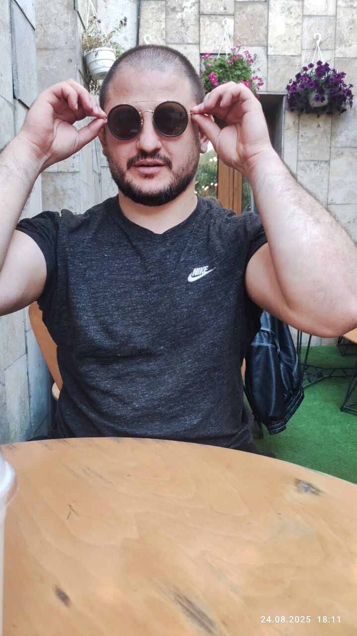 ���������� �������, ���� ������� ���������, 36 ���, ������������ ��� ������, ����� � ���������