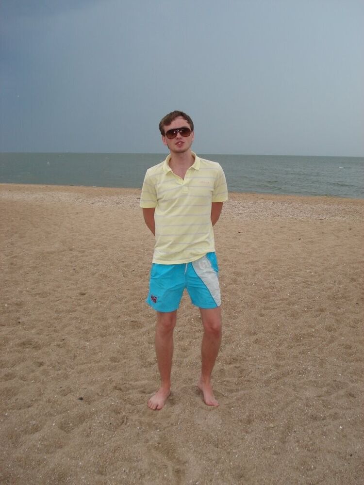 ���� 20733572 ������� ������, 36 ���, ���� ���������� � �������