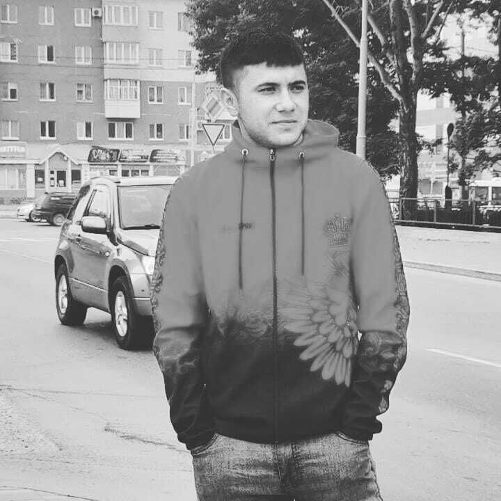 ���� 26972842 ����� ����, 24 ����, ���� ���������� � ����-����������