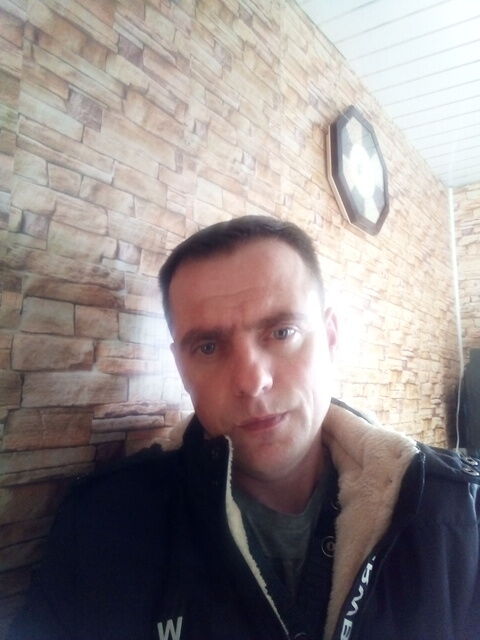  40507052  , 46 ,    
