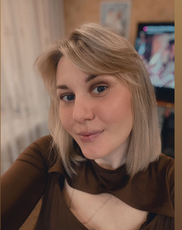 ���� 55482272 ������� ������, 30 ���, ���� ���������� � ����������