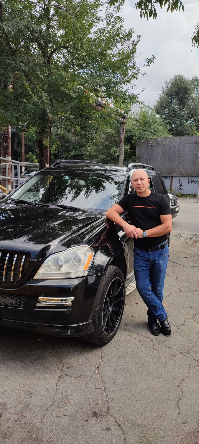 ���������� �����������, ���� ������� ������, 41 ���, ������������ ��� ������, ����� � ���������