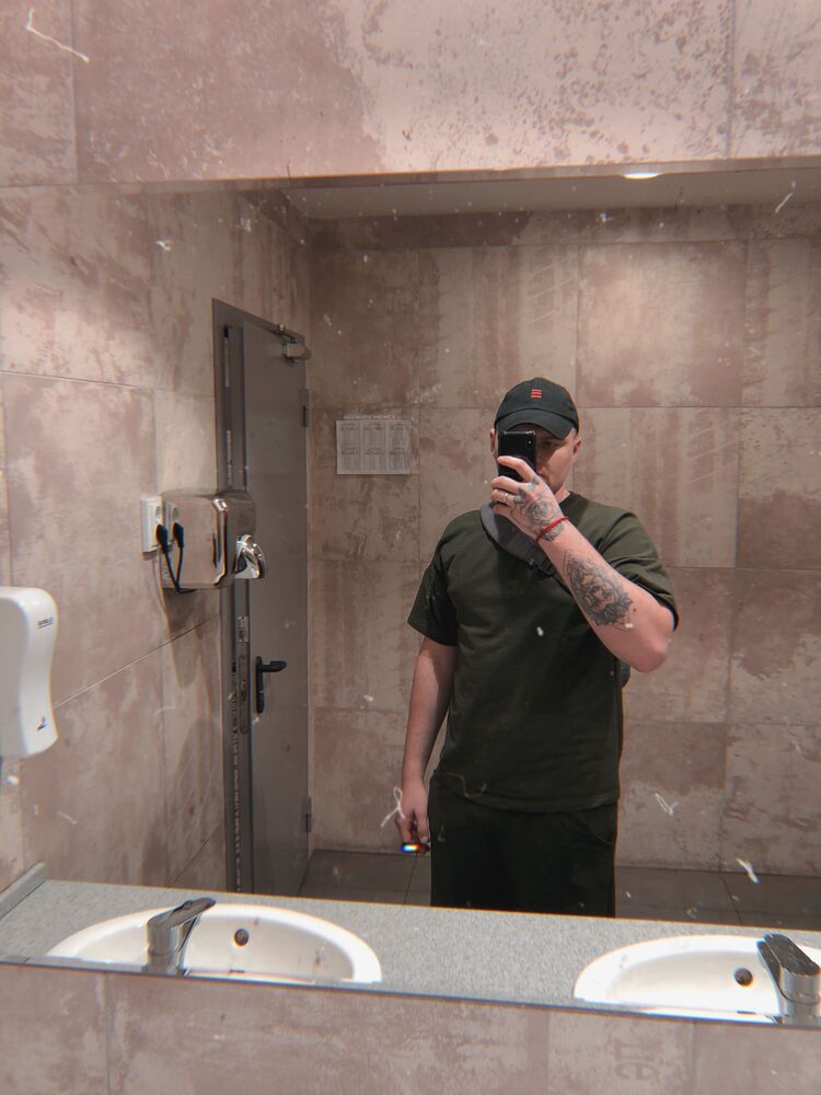  31000722  , 25 ,    