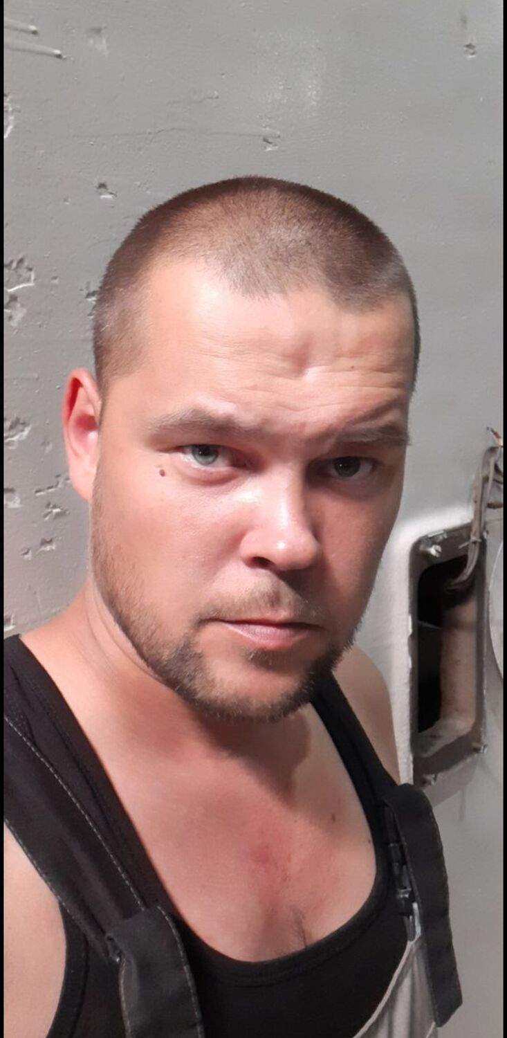  47588722  , 36 ,    