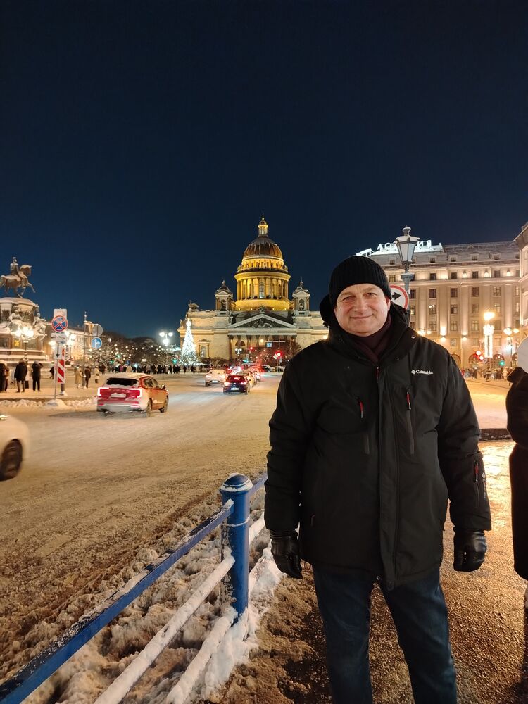 ���������� �����, ���� ������� �������, 60 ���, ������������ ��� ������, ����� � ���������