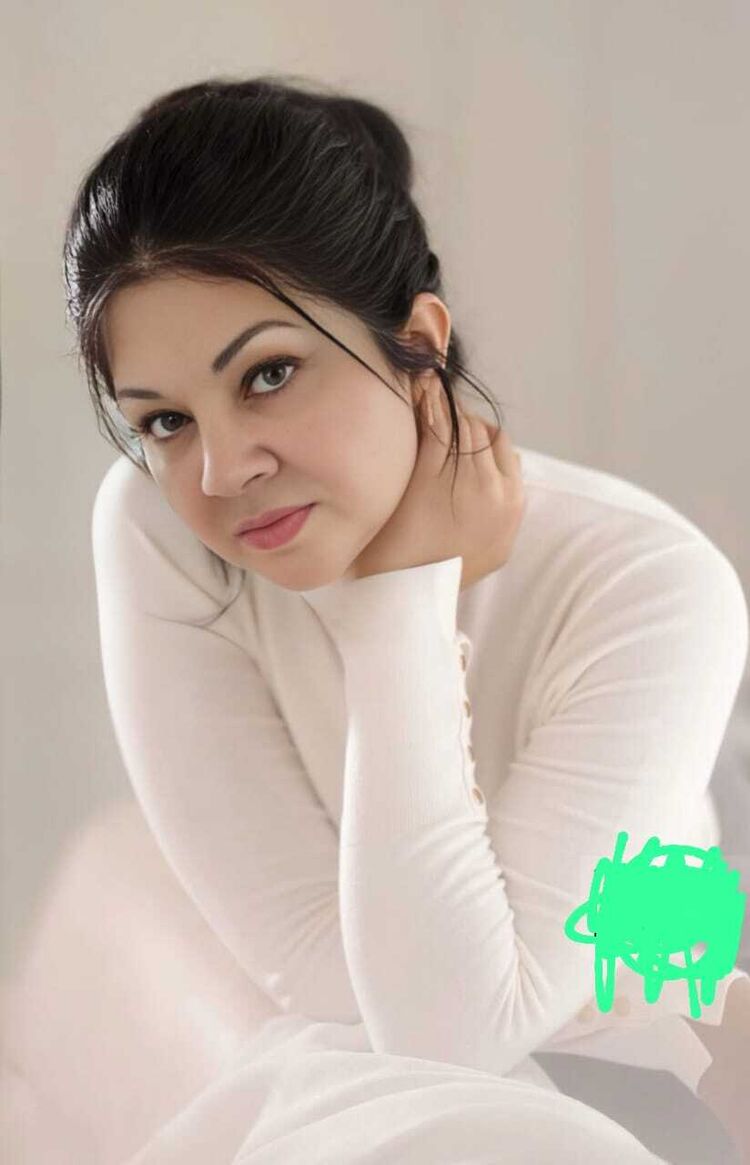 ���� 55495932 ������� ������, 29 ���, ���� ���������� � ������ ���������