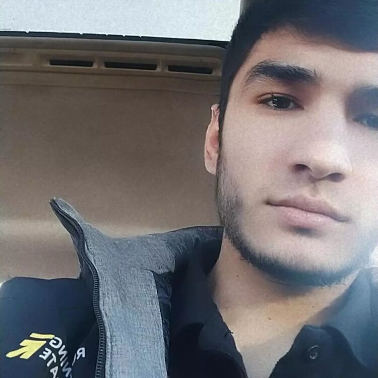 ���� 24829762 ������� ������, 26 ���, ���� ���������� � ��������