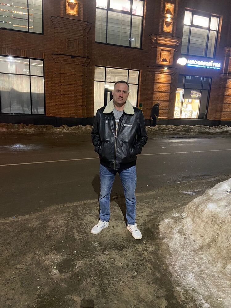 ���� 41807282 ������� ��������, 40 ���, ���� ���������� � ������