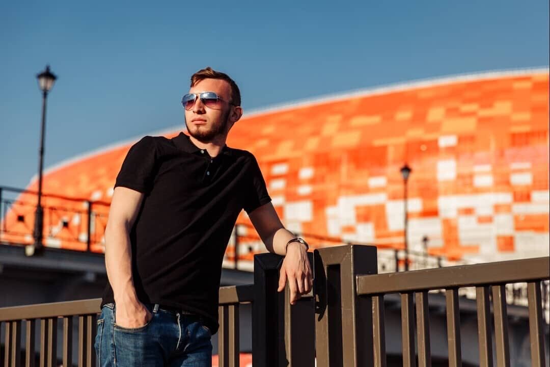 ���� 35347322 ������� ������, 33 ����, ���� ���������� � ������