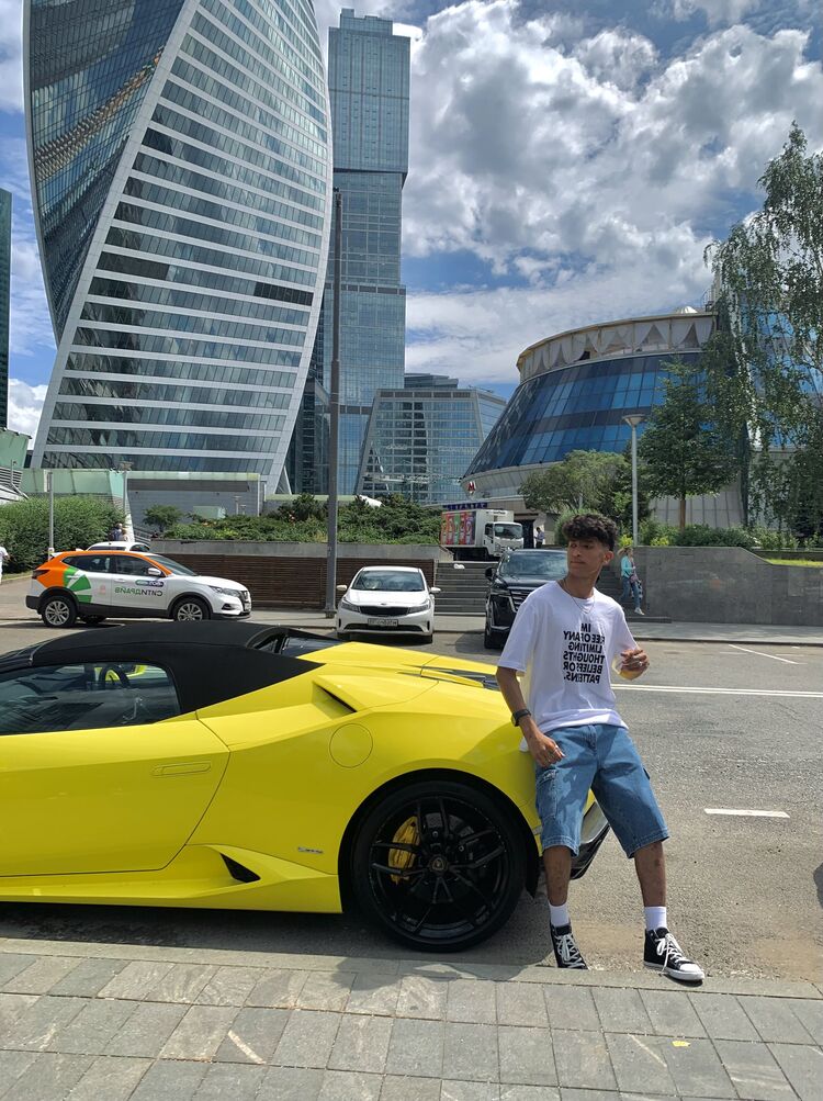 ���������� ������, ���� ����� Seif, 23 ����, ������������ ��� ������, ����� � ���������, c�������� ���������