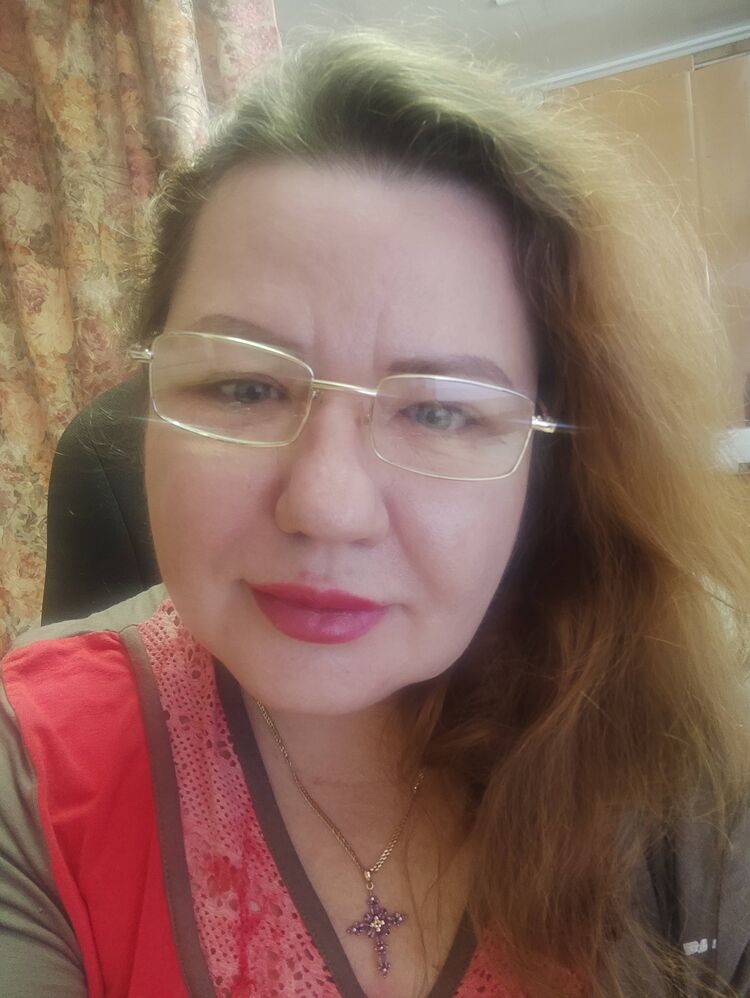 ���������� ������, ���� ������� ����, 55 ���, ������������ ��� ������, ����� � ���������, c�������� ���������, ���������