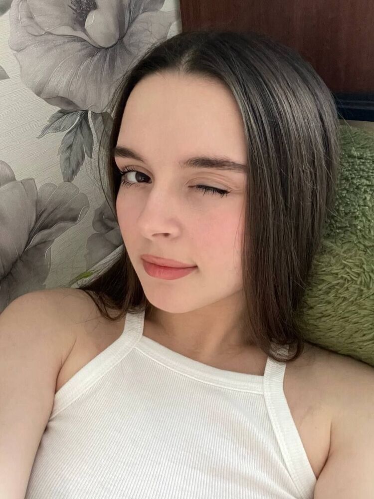 ���� 40532012 ������� �������, 26 ���, ���� ���������� � ������