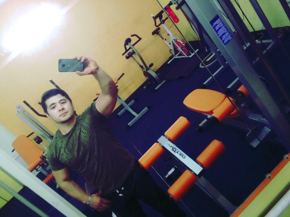 ���� 32389612 ������� �����, 29 ���, ���� ���������� � �����������