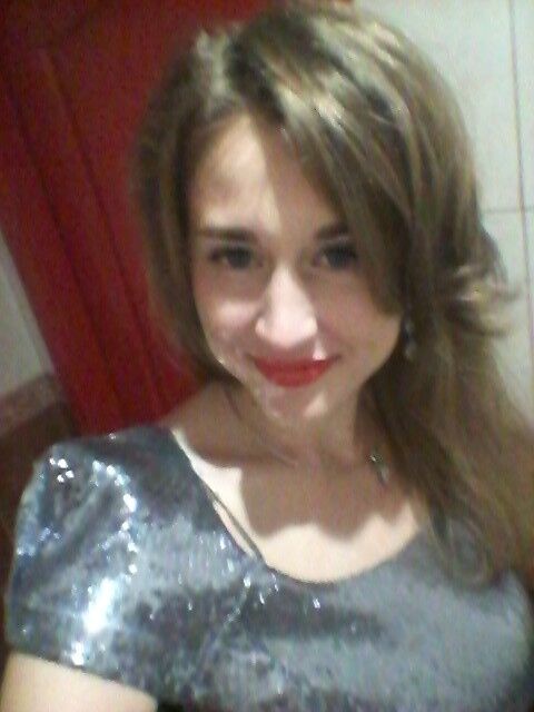  7536802  , 41 ,    