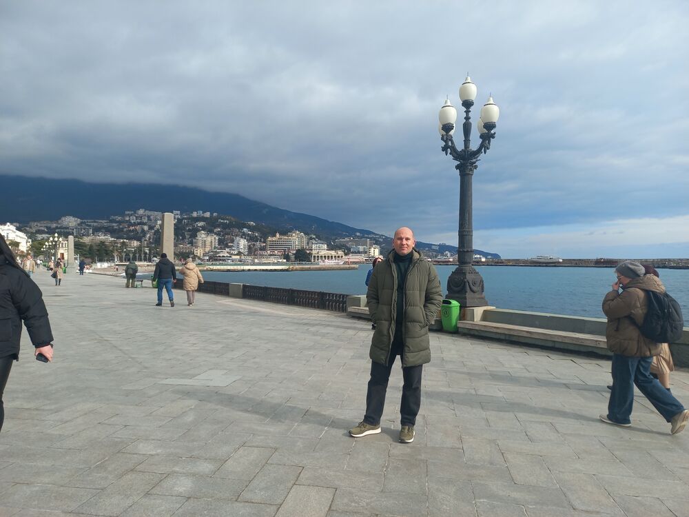 ���������� ����, ���� ������� ������, 40 ���, ������������ ��� ������, ����� � ���������, c�������� ���������, ���������