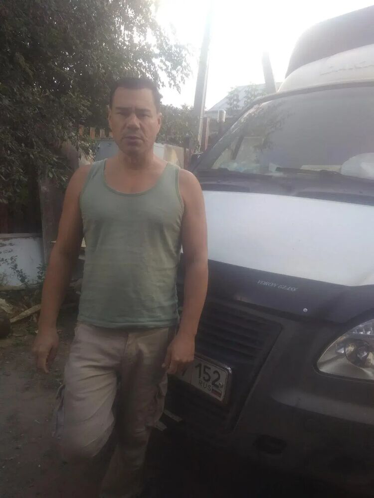 ���� 54804532 ������� ������, 54 ����, ���� ���������� � ������ ���������