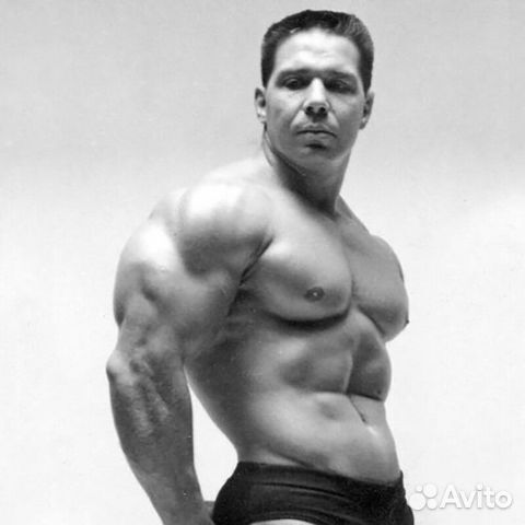 ���������� �����, ���� ������� ���, 43 ����, ������������ ��� ������, ����� � ���������