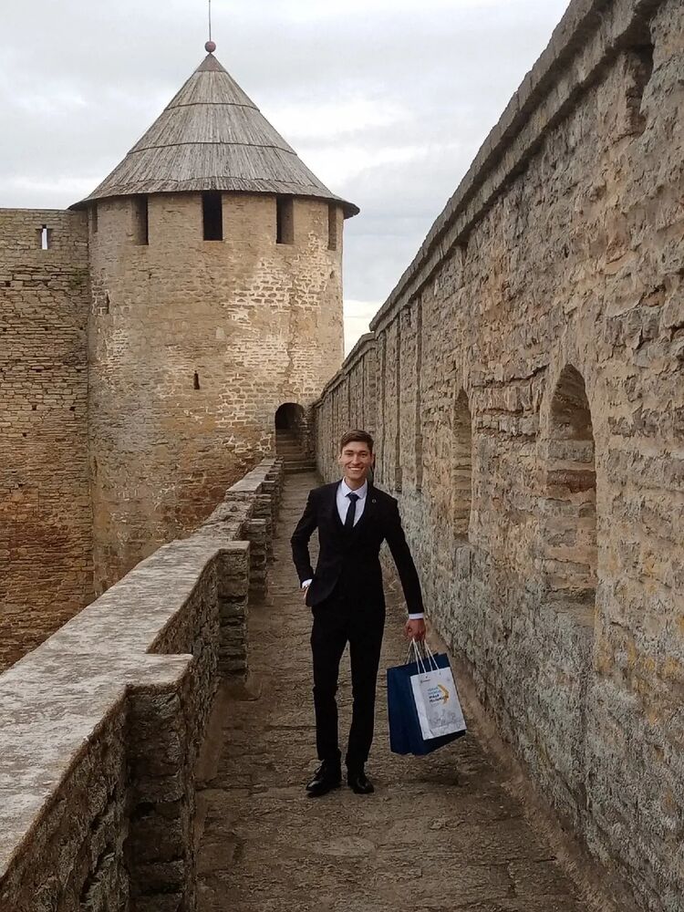 ���� 29685362 ������� ���������, 29 ���, ���� ���������� � ����