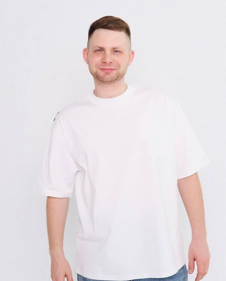 ���� 55795692 ������� �����, 30 ���, ���� ���������� � ����������