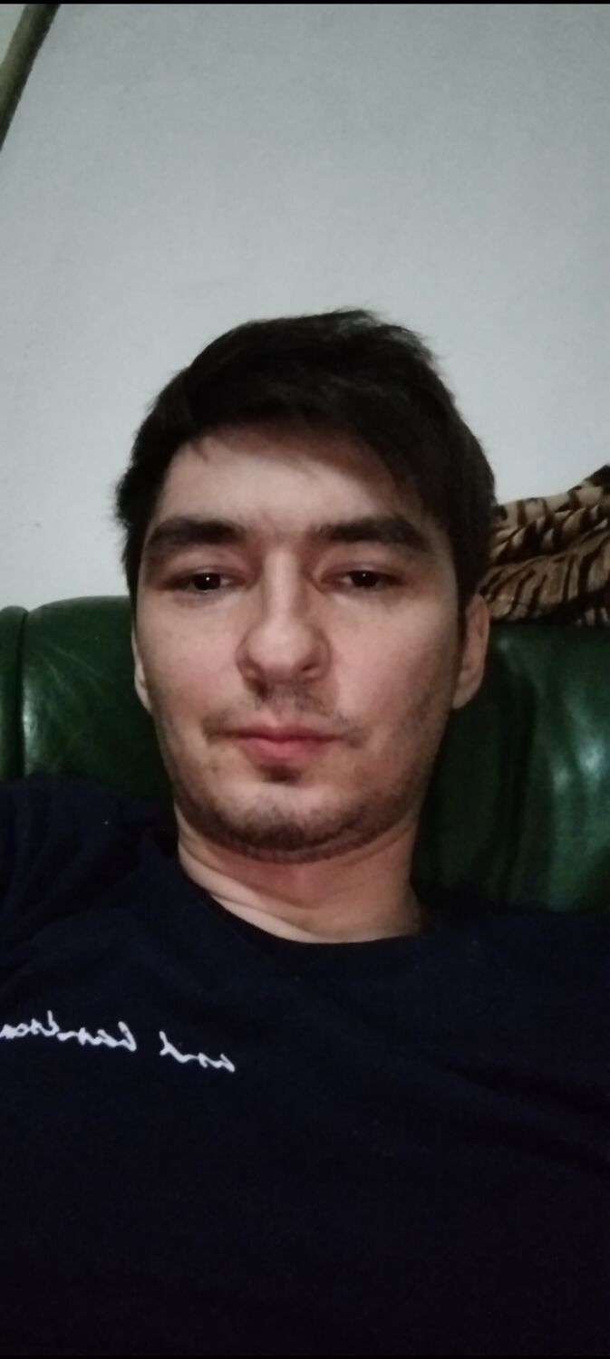  53047492  Marcus, 35 ,    