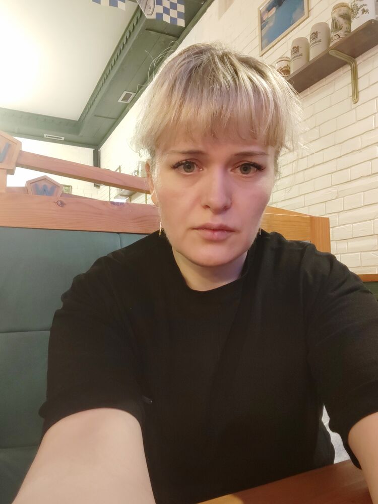  ,   , 44 ,   c 