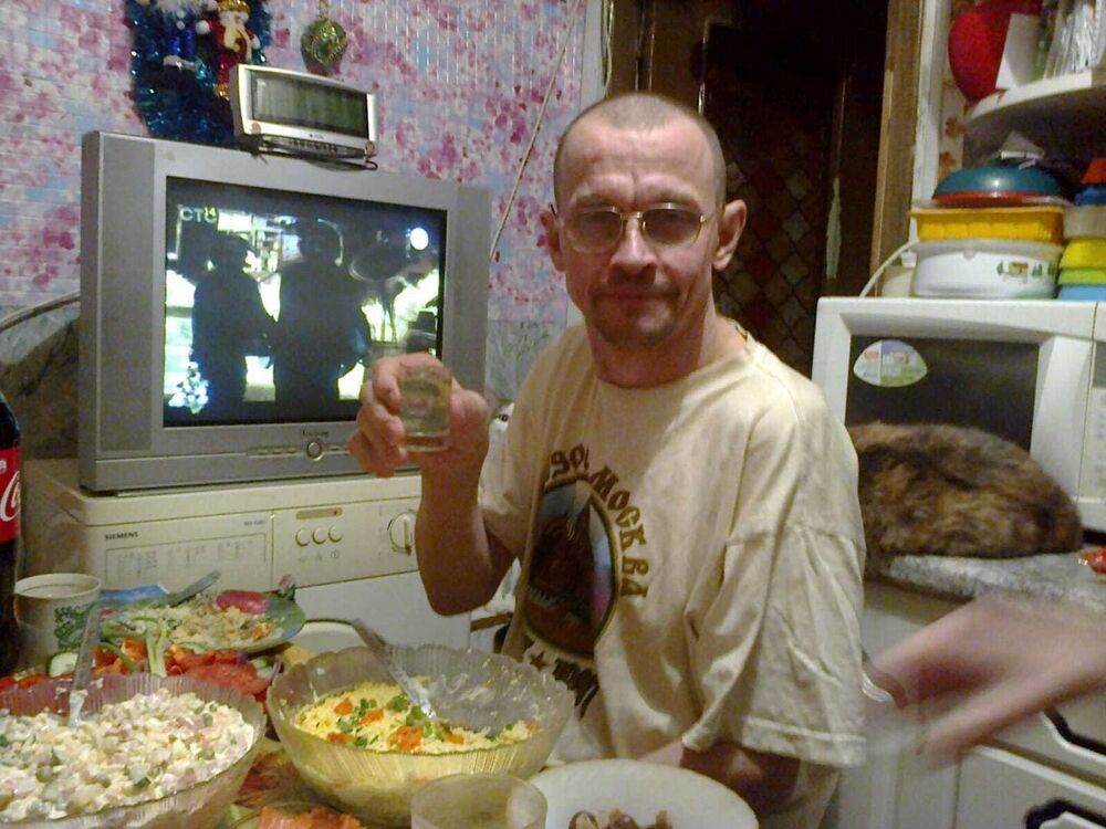 ���������� ������, ���� ������� ������, 50 ���, ������������ ��� ������, ����� � ���������