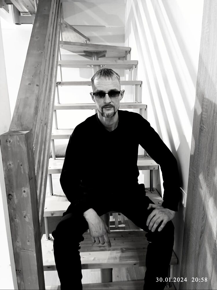 ���� 41288332 ������� ����, 43 ����, ���� ���������� � ������