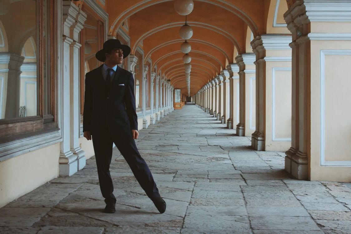 ���������� �����-���������, ���� ������� ����, 29 ���, ������������ ��� ������, ����� � ���������