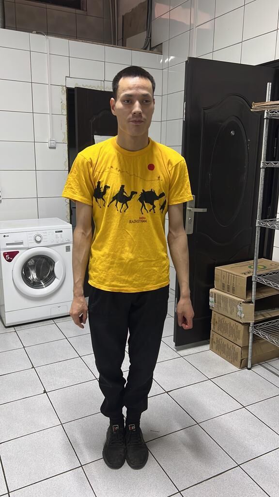  ,   , 29 ,   c , 