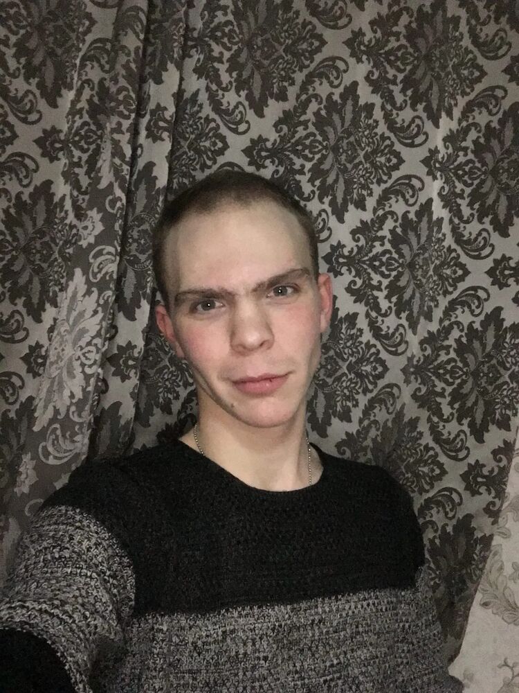  31874612  , 24 ,    --