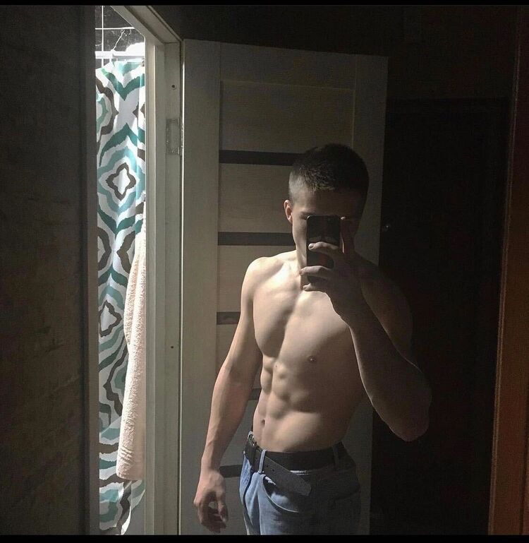 ���������� ������������, ���� ������� ����, 27 ���, ������������ ��� ������, ����� � ���������