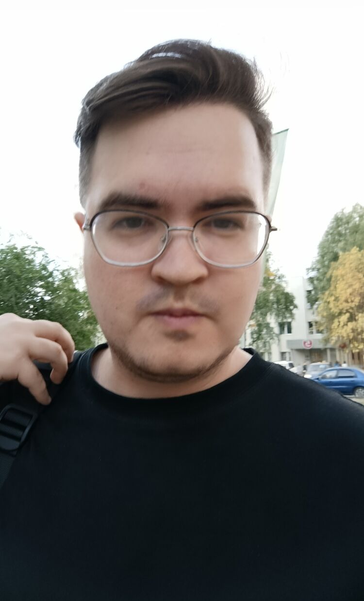 ���� 55285812 ����� ������, 25 ���, ���� ���������� � ��������