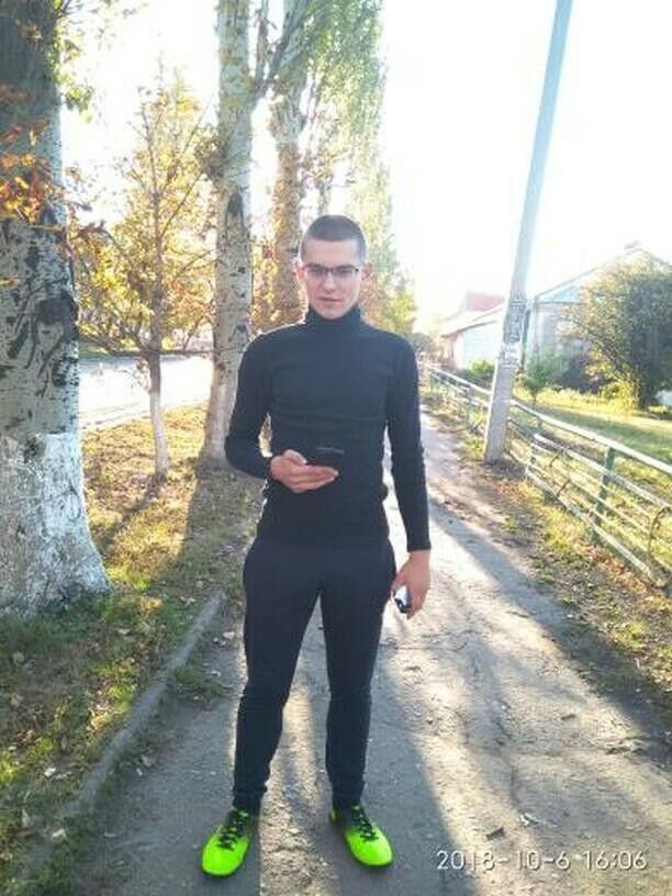  ,   , 26 ,   