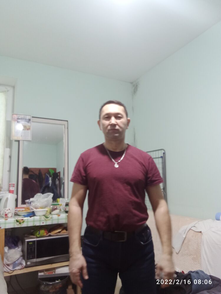  ,   Murat, 54 ,   ,   , c 