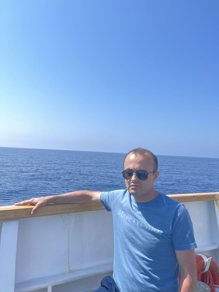 ���� 46565052 ������� ����, 45 ���, ���� ���������� � ������