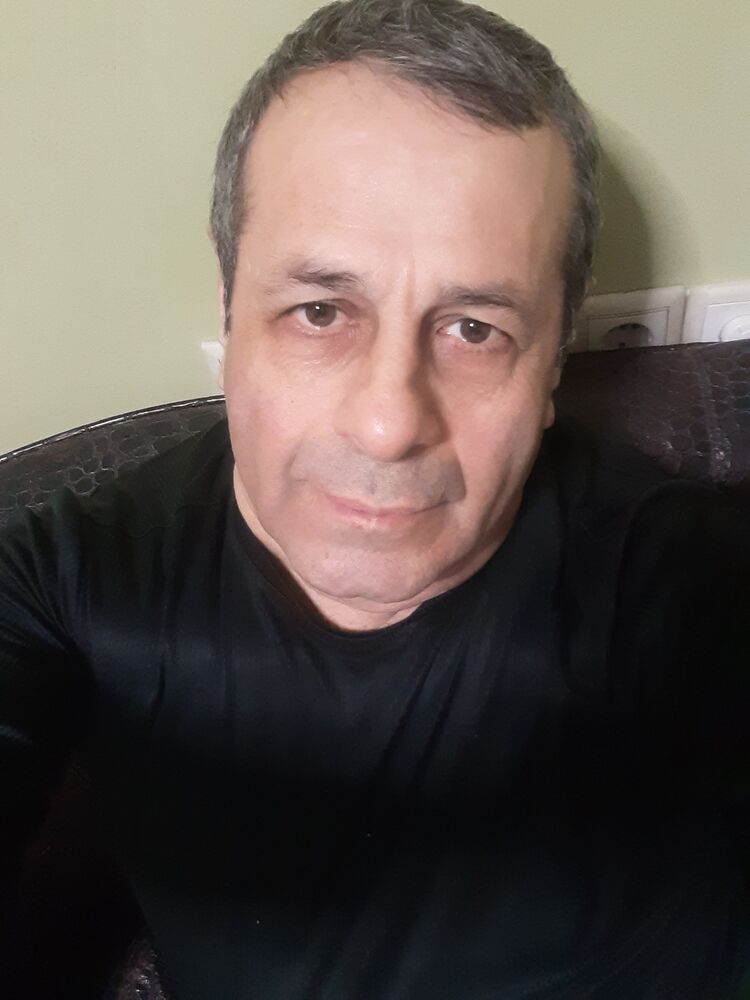 ���� 41821502 ������� �����, 55 ���, ���� ���������� � ������