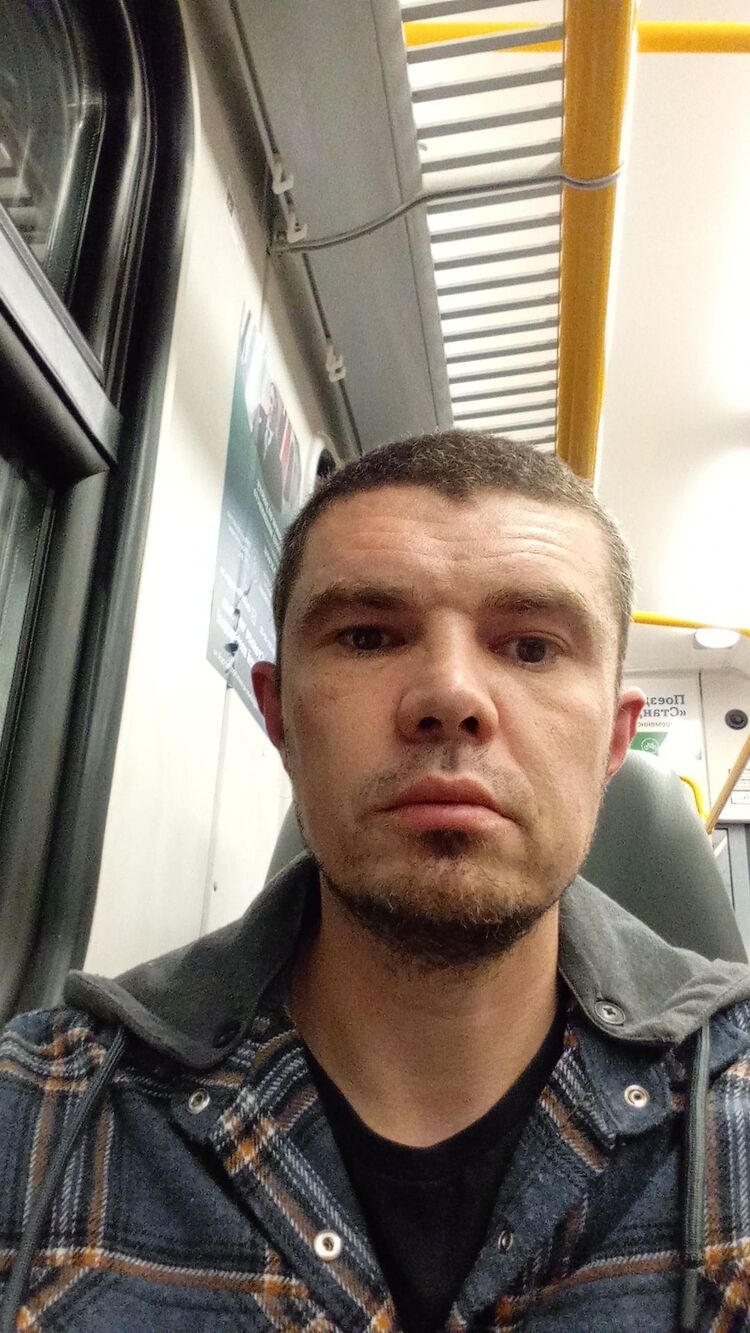 ���� 53405732 ������� �������, 39 ���, ���� ���������� � ������