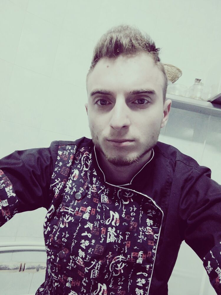  ,   Maxim, 30 ,   ,   , c 
