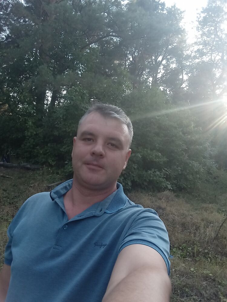 ���������� ��������, ���� ������� �����, 44 ����, ������������ ��� ����� � ���������, c�������� ���������