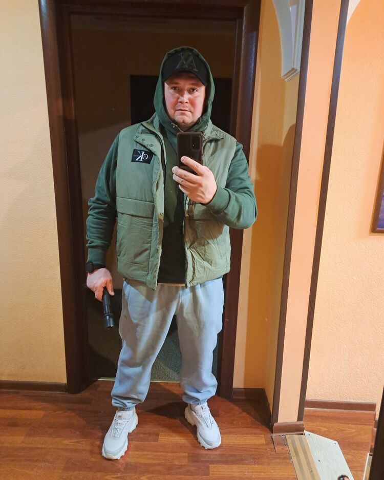 ���������� ������, ���� ������� �����, 34 ����, ������������ ��� ������, ����� � ���������, c�������� ���������