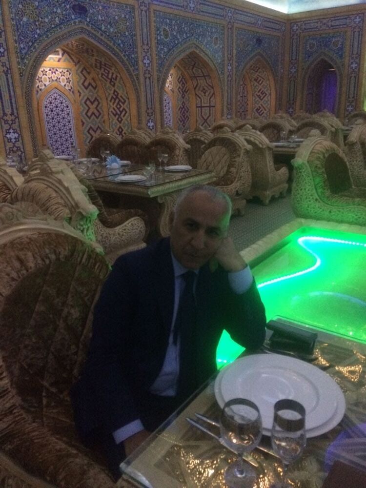 ���������� ������, ���� ������� ������, 54 ����, ������������ ��� ������, ����� � ���������, c�������� ���������, ���������