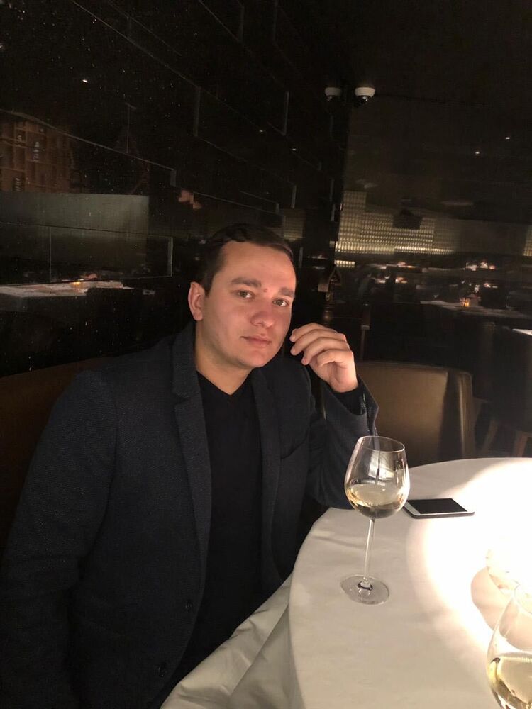 ���������� ������, ���� ������� �����, 32 ����, ������������ ��� ������, ����� � ���������