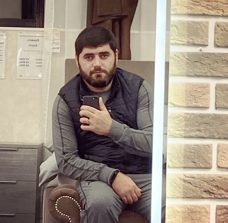 ���� 37970262 ������� �����, 30 ���, ���� ���������� � ����������