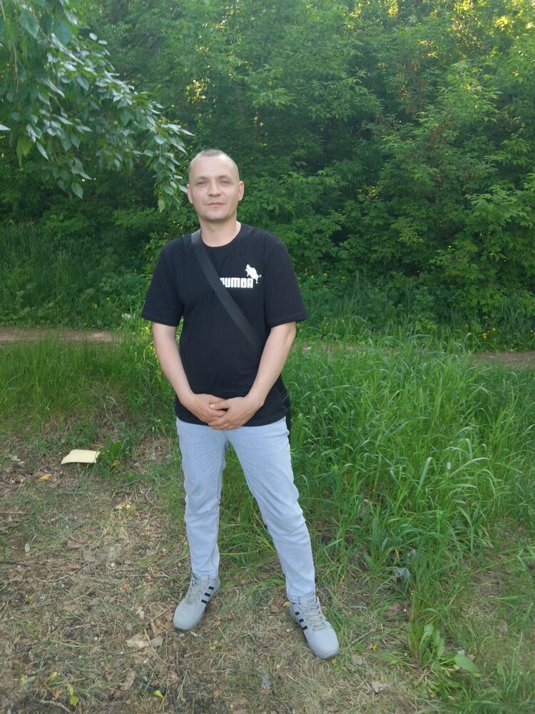 ���������� ���������, ���� ������� ���������, 34 ����, ������������ ��� ������, ����� � ���������, c�������� ���������, ���������