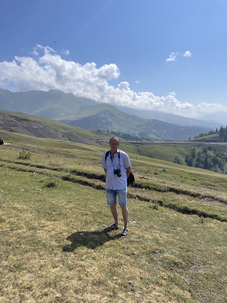 ���������� ������, ���� ������� ���������, 56 ���, ������������ ��� ������, ����� � ���������, c�������� ���������