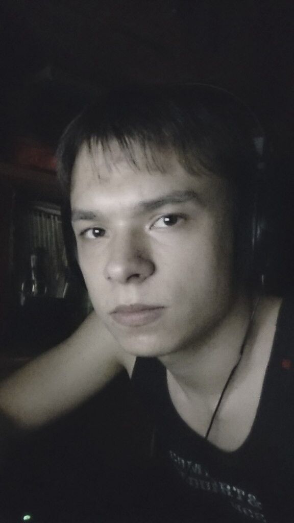  ,   Ѹ, 31 ,   ,   , c 